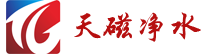 乐思体育免费直播