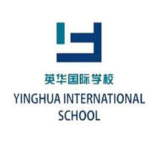 英华